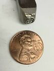Shriners Penny Punch Stamping Tool Collectable Keepsakes Coins Fundraising