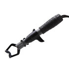 Fishing Gripper Lip Grippers Fishing Fish Grabber Tool Lip Clamp With Fishing