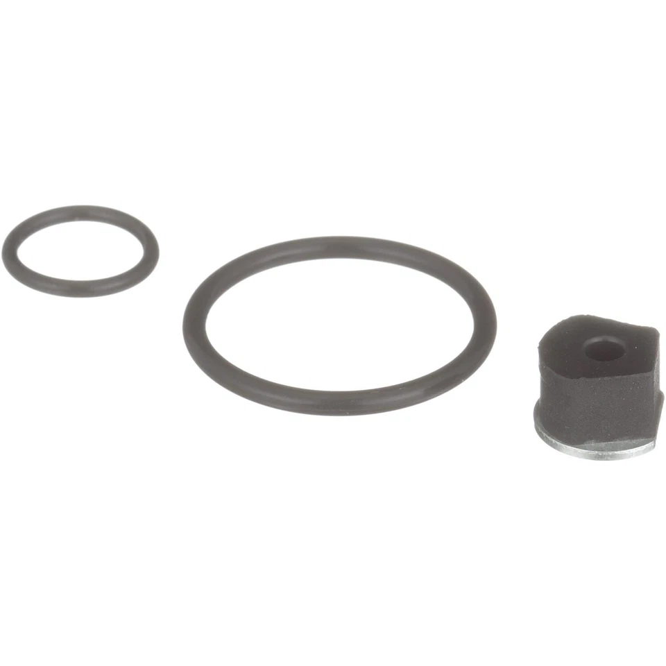 Kit de sello de inyector de combustible para Infiniti QX4 1997-2000 3,3 L V6 SMP 560IM30 1998 1999 Foto 1 de 1