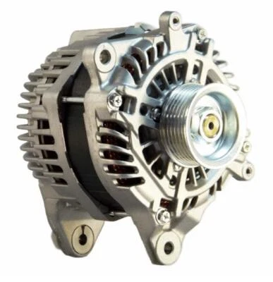 Alternador para Scion FR-S, Subaru BRZ 2,0 L 2013-2016, Toyota 86 2,0 L 2017-2019 Foto 1 de 4