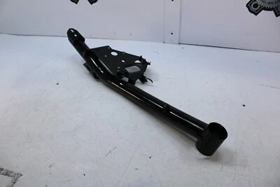 2022 CAN-AM SPYDER F3 LATERAL SUPPORT 705204611 - Image 1 of 4