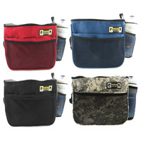 kipling firefly n backpack