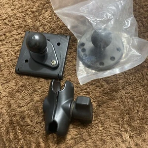 R-A-M RAM Ball Mounts - Picture 1 of 6