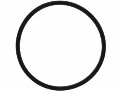 For 2013-2018 Lincoln MKZ Water Pump Gasket Mahle 76642GQ 2014 2015 2016 2017 - Изображение 1 из 2