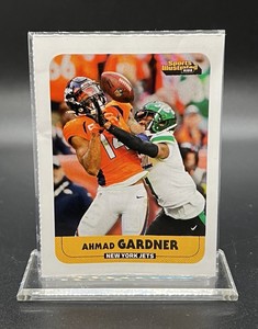 Hendon Hooker Tennessee 2023 Sports Illustrated for Kids SI For Kids - Rookie