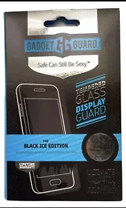 Gadget Guard Screen Protector for Samsung Galaxy Grand Prime - Clear - Picture 1 of 3