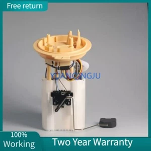 5Q0919050Q 5Q0919050AQ Fuel Pump Assembly for VW Golf 7 Audi A3 Q2 SKODA Octavia - Picture 1 of 5