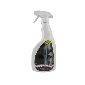 Smart Grooming Equestrian Quarter Marker Spray 500ml - Picture 1 of 1