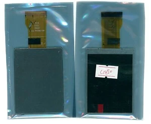 LCD For BenQ C1450 C1430 C1435 Display NEW - Picture 1 of 1