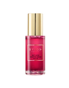 Byroe Beet Glow Boosting Serum (1.01 FL. OZ. / 30 ML) New in Box $92 Full Size - Picture 1 of 3