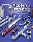 Modern Plumbing - Hardcover By E. Keith Blankenbaker - GOOD