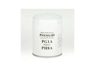 Filtro de aceite Mercury Montclair 1957-1960, 1964-1968 73186PHNK 1958 1959 1965 Foto 1 de 2