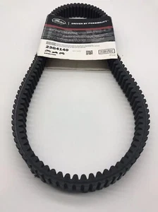 Gates 23G4140 V-Belt - Picture 1 of 4
