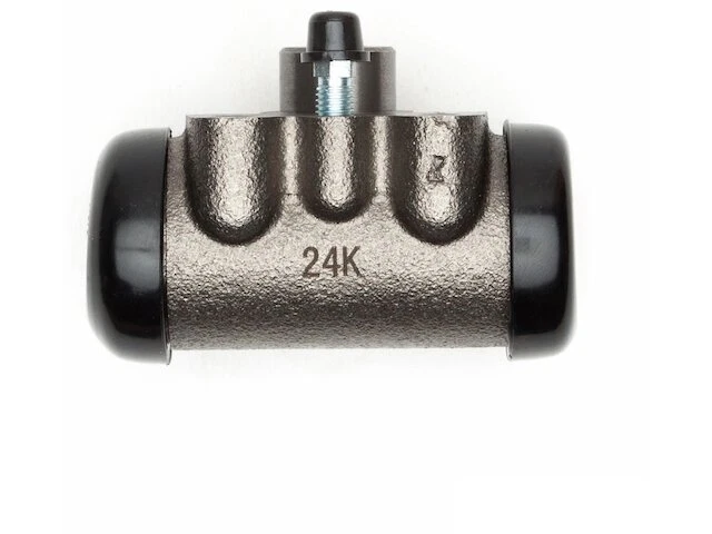 Front Dynamic Friction Wheel Cylinder fits Studebaker Hawk 1960-1964 15TFHT - Image 1 of 1
