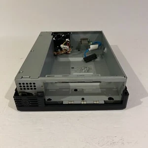 Hp Storageworks Ultirum 920 SAS Power Supply Empty Chassis - Picture 1 of 3