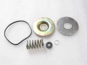 New Oil Filter Repair Kit Massey Ferguson 35 65 135 765 Tractors #18C12 - Picture 1 of 5