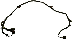 🔅2016-2025 JEEP, DODGE OEM. HARNESS-REAR FASCIA - Bild 1 von 9