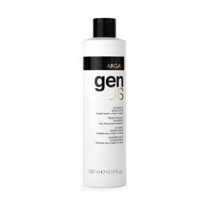 Shampoo Hydratant GENUS Argan 300ml - Imagen 1 de 1