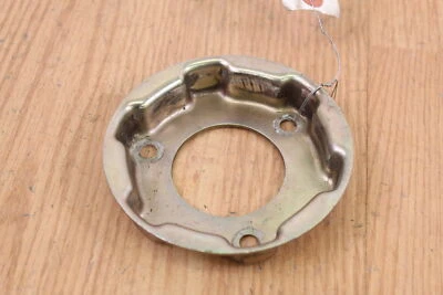 2005 SKI-DOO MX Z RENEGADE 600 HO Starter Cup Pulley - Image 1 of 4