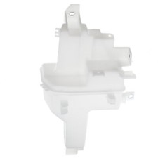Muay Parts Windshield Washer Pump For Nissan D21 Hardbody Pickup – With Bottle Tank Jar (Thailand Made)