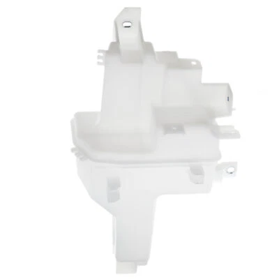 NEW OEM Mazda 2016-2021 CX-3 Washer Reservoir Windshield Fluid Tank D11B-67-481 - Image 1 of 4