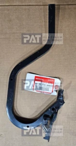GENUINE HONDA CIVIC 2006-2011 TRUNK LID HINGE SEDAN LH, 68660-SNA-A00ZZ - Picture 1 of 1