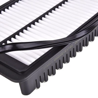 AIR FILTER 2011-2013 KIA Sportage - 4 cyl. 2.4L 16V - Image 1 of 4