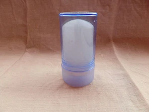 Allume di Potassio in Stick 120 gr - Imagen 1 de 1