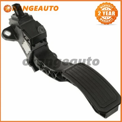Sensor de viaje de pedal acelerador 78110-0R022 para Toyota RAV4 2009-2011 Foto 1 de 3