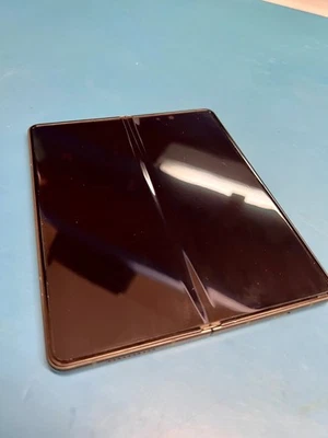 Samsung Z Fold 3 F926 OLED Screen Replacement Touch Screen Original OEM Grade B+ - Image 1 of 4