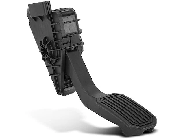 Accelerator Pedal Sensor For 2003-2009 Toyota 4Runner 2004 2005 2006 HP934FZ Foto 1 de 1
