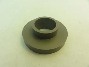 205801 Neu-ohne Karton; Marlen 53217 Buchse; 1" ID; 1-1/4" OD; 2-1/4" FLG OD - Bild 1 von 5