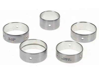 For 1960-1967 Dodge W300 Series Camshaft Bearing Set Sealed Power 93351CFMF 1961 - Image 1 of 2