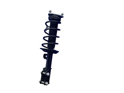 2020-2025 FORD EXPLORER RWD 2.3L FRONT RIGHT SUSPENSION STRUT ASSEMBLY OEM - Image 1 of 4
