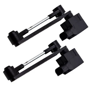 For Land Rover Vehicle Accessory Height Level Sensors for Various Models - Picture 1 of 12