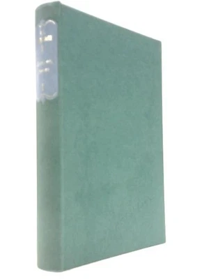 Carry On, Jeeves (P. G. Wodehouse - 1960) (ID:23877) - Image 1 of 2