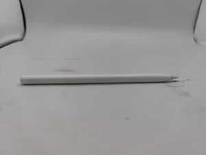 Apple Pencil 2nd Gen (A2051) - crack near tip - Afbeelding 1 van 3