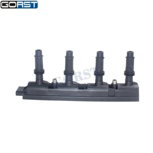 Ignition coil for Chevrolet Cruze Opel Astra Vauxhall 1208092 1208096 1208093 - Picture 1 of 7