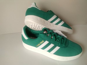 adidas mexico 70 trainers