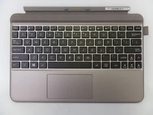 Asus T102HA-3K - Imagen 1 de 9