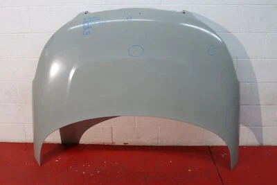 2014 2015 2016 2017 2018 2019 KIA SOUL FRONT HOOD OEM Foto 1 de 4