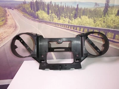 Soporte de montaje Indian Gauge Chieftain Roadmaster 2017-2021 5452783 Q9 Foto 1 de 4