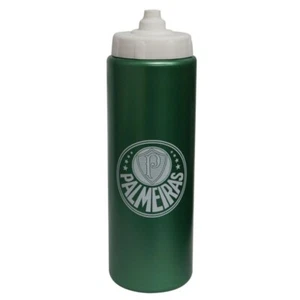 SQUEEZE AUTOMÁTICO 800ML - Palmeiras - Picture 1 of 2