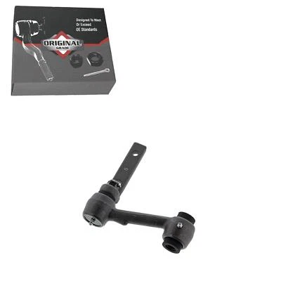 Braço de direção dianteiro Mevotech para Ford Mustang 1967-1970 - Imagem 1 de 3