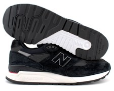 new balance ms998 sport