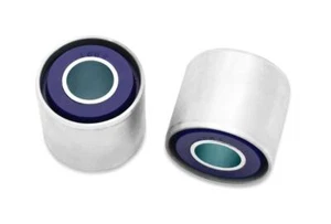 Arbusto trasero inferior brazo de control delantero SuperPro para Mercedes GL 10> - Imagen 1 de 1