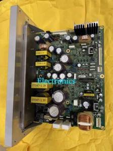 1PCS USED 100% test FAR-2xx7 03P9339C 03P9339C Far-2xx7 - Picture 1 of 4