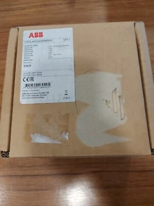 1SFL431024R8000 , ABB , UA95-30-00RA , UA95 - Picture 1 of 2