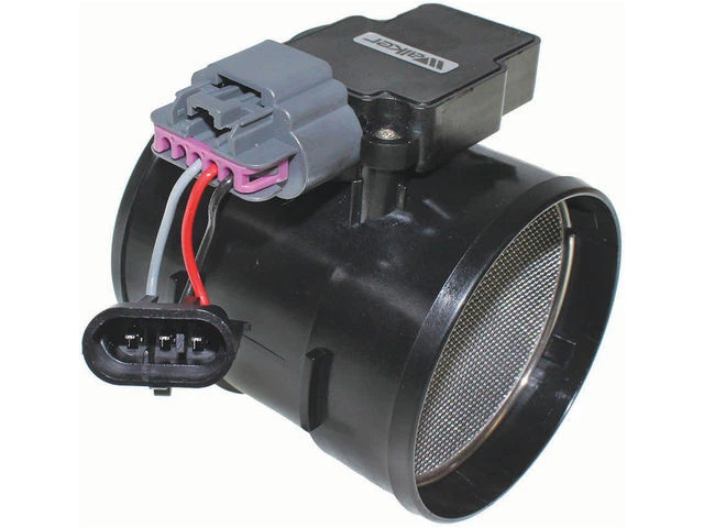 Sensor de flujo de masa de aire 89CXFG29 para Cutlass Bravada Achieva Alero Aurora Supreme Foto 1 de 1