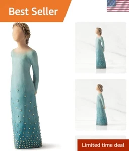 Radiance Lighter Skin, Your Strength and Beauty Shine from Within, Gift of Su... - Picture 1 of 7